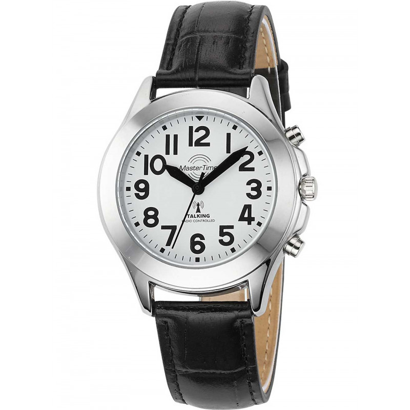 Master Time MTLA-10705-60L Master Time MTLA-10705-60L