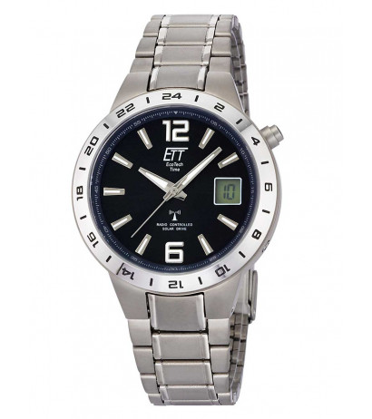 ETT Eco Tech Time EGT-11411-41M 