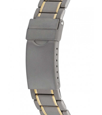 ETT Eco Tech Time EGT-11410-40M 