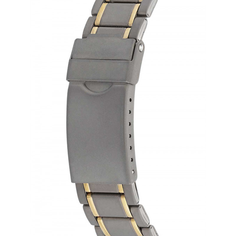 ETT Eco Tech Time EGT-11410-40M ETT Eco Tech Time EGT-11410-40M