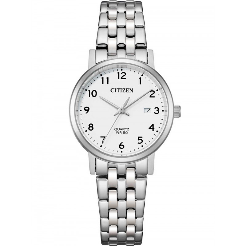 Citizen EU6090-54A Citizen EU6090-54A