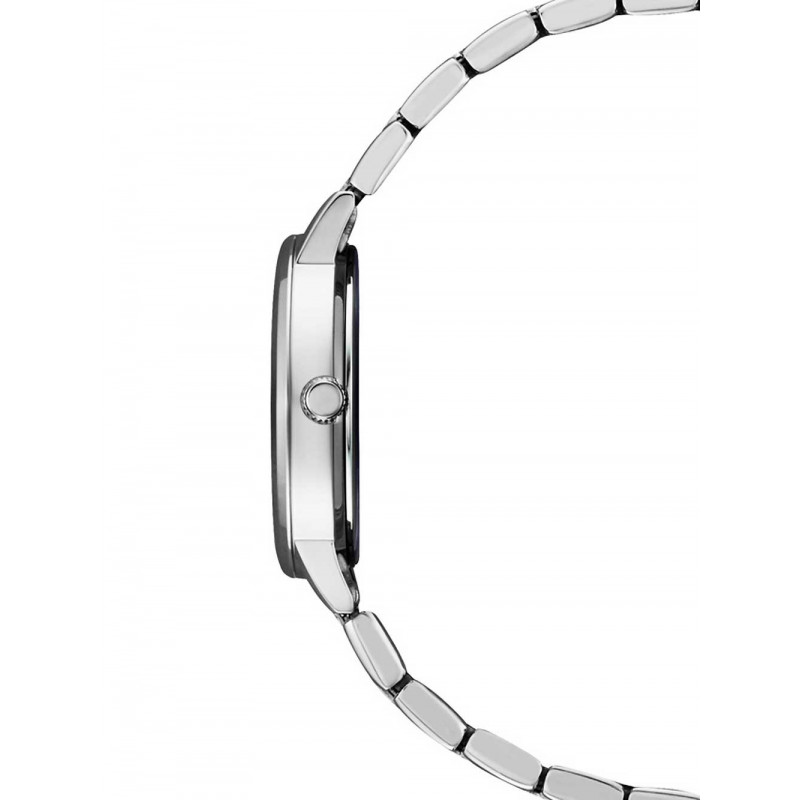 Citizen EU6090-54A Citizen EU6090-54A