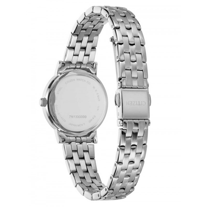 Citizen EU6090-54A Citizen EU6090-54A