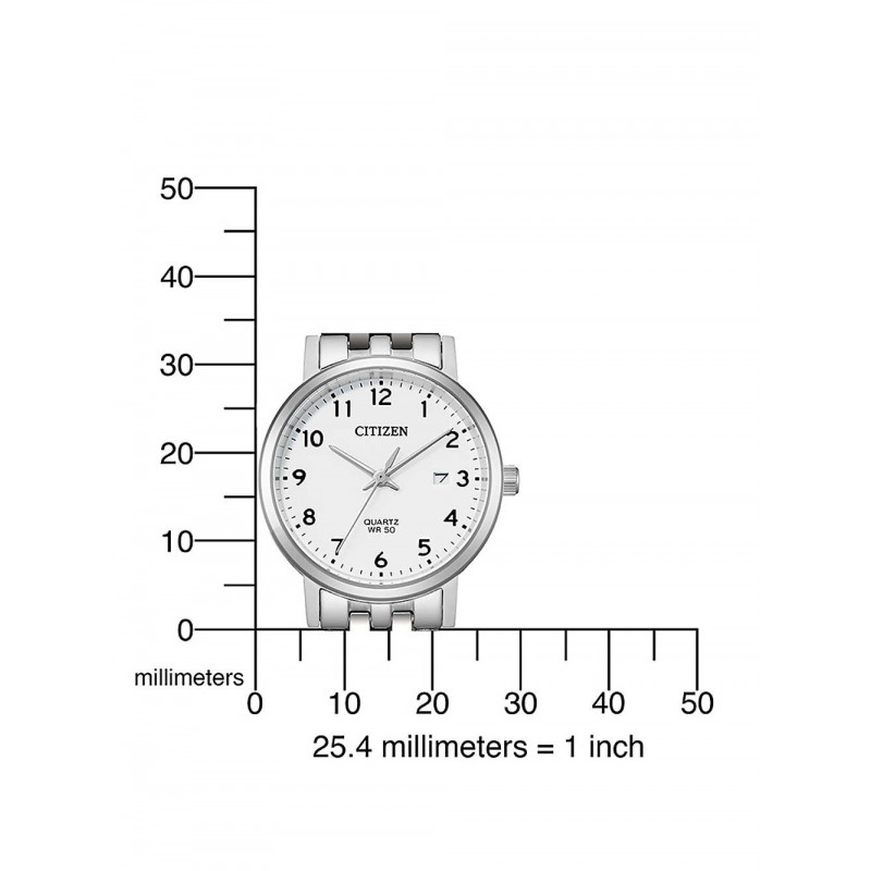 Citizen EU6090-54A Citizen EU6090-54A