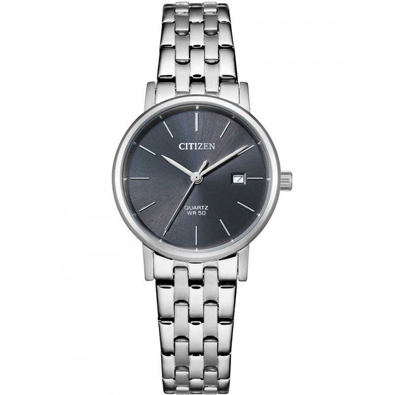 Citizen EU6090-54H Citizen EU6090-54H