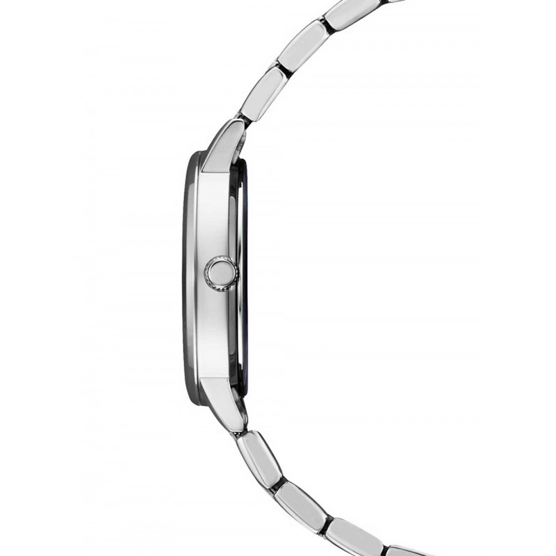 Citizen EU6090-54H Citizen EU6090-54H