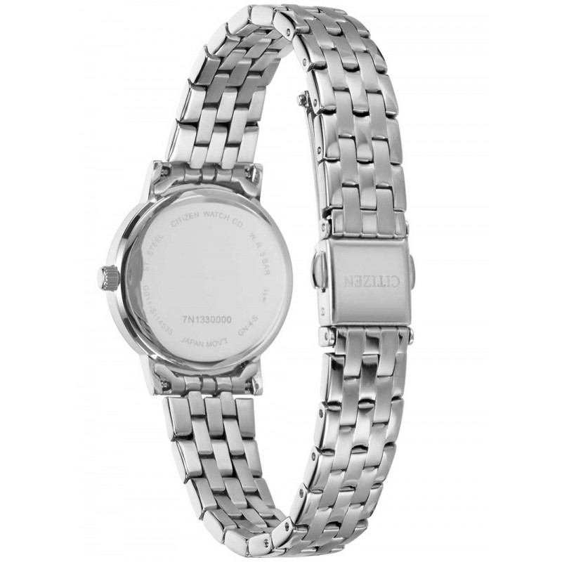 Citizen EU6090-54H Citizen EU6090-54H