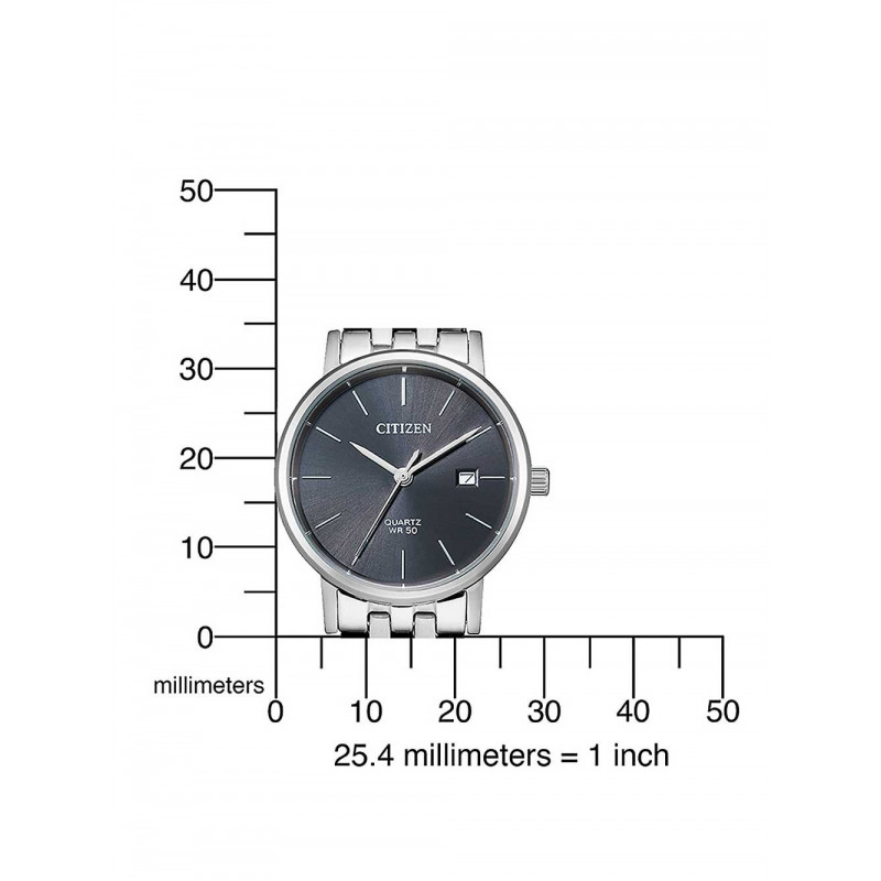 Citizen EU6090-54H Citizen EU6090-54H