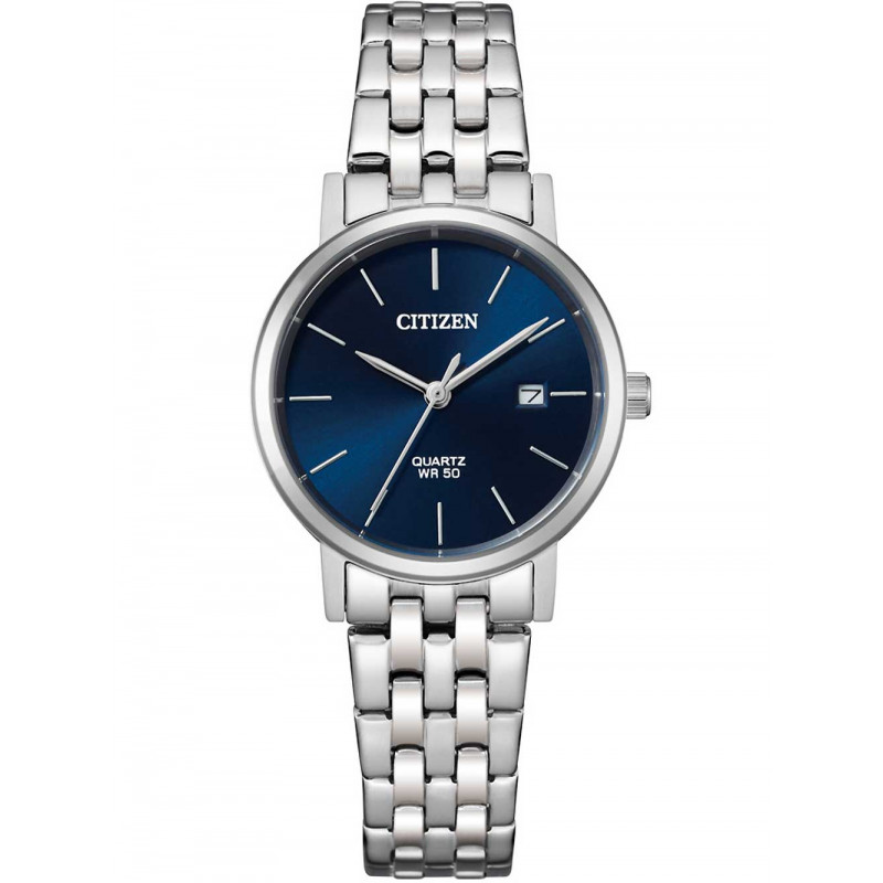 Citizen EU6090-54L Citizen EU6090-54L