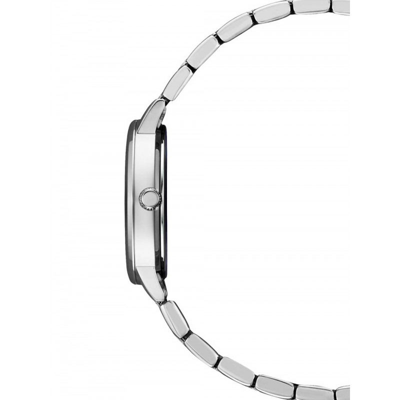 Citizen EU6090-54L Citizen EU6090-54L