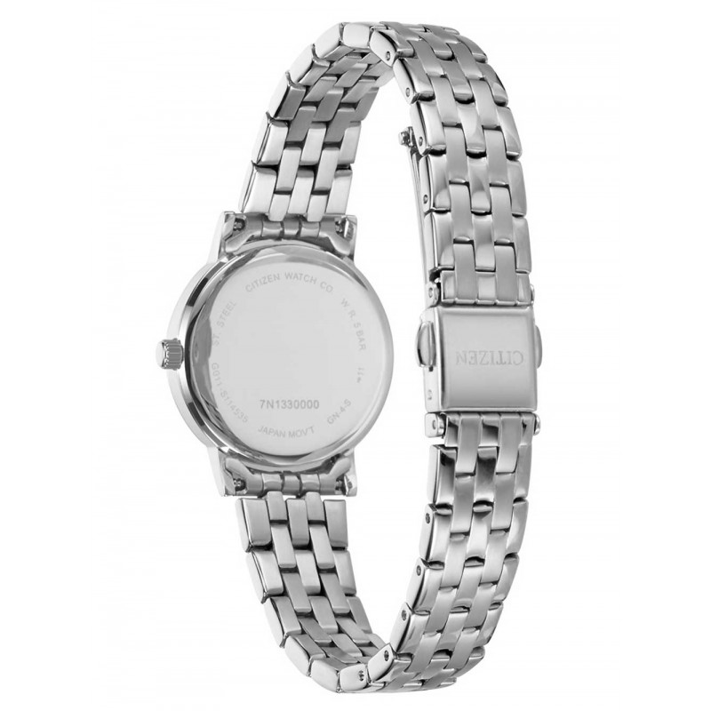 Citizen EU6090-54L Citizen EU6090-54L
