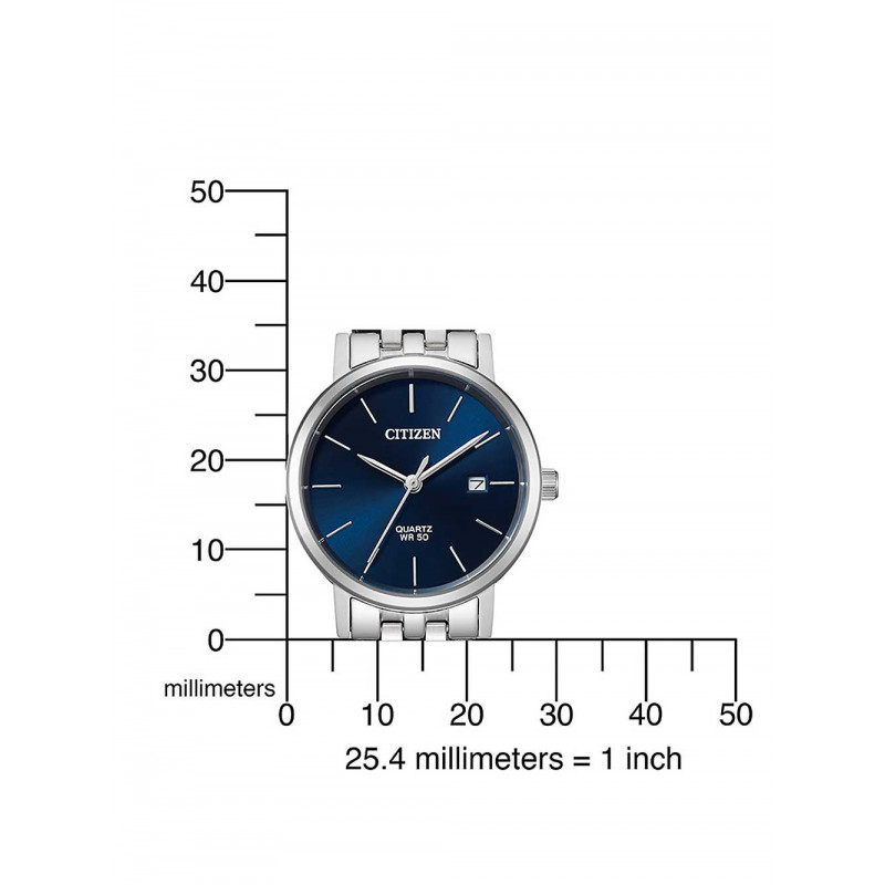 Citizen EU6090-54L Citizen EU6090-54L