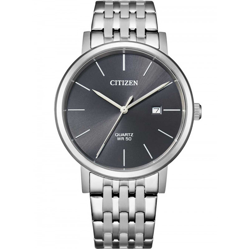 Citizen BI5070-57H Citizen BI5070-57H