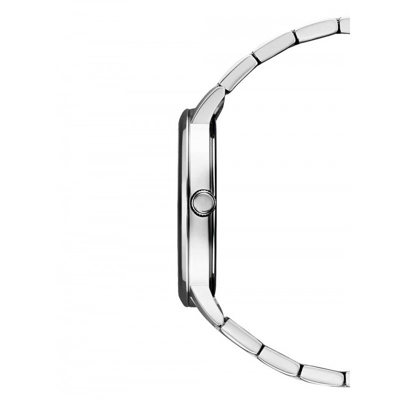 Citizen BI5070-57H Citizen BI5070-57H