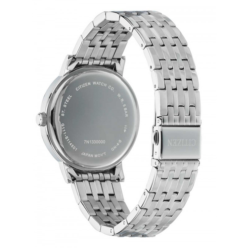 Citizen BI5070-57H Citizen BI5070-57H
