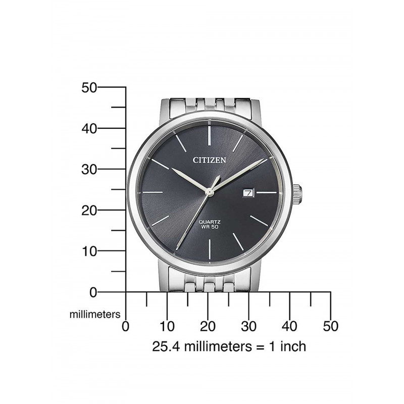 Citizen BI5070-57H Citizen BI5070-57H