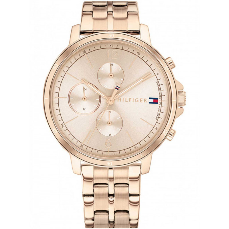Tommy Hilfiger 1782190 Tommy Hilfiger 1782190