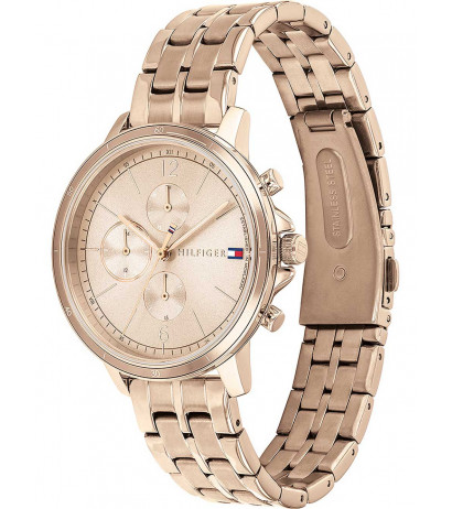 Tommy Hilfiger 1782190 