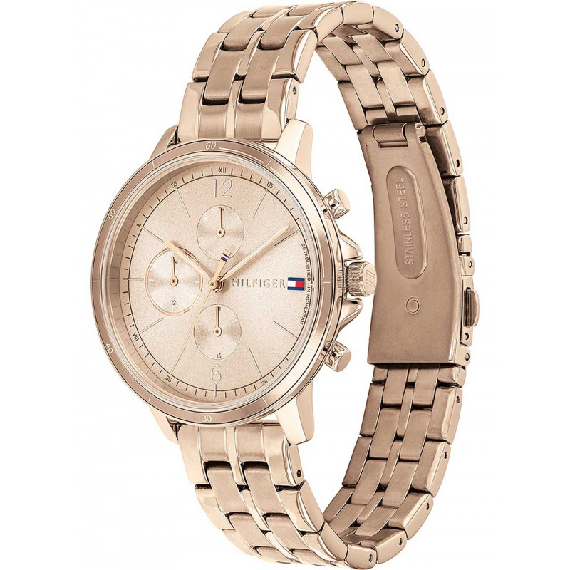 Tommy Hilfiger 1782190 Tommy Hilfiger 1782190