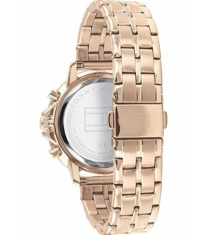 Tommy Hilfiger 1782190 