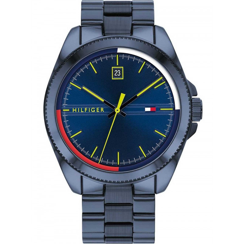 Tommy Hilfiger 1791689 Tommy Hilfiger 1791689