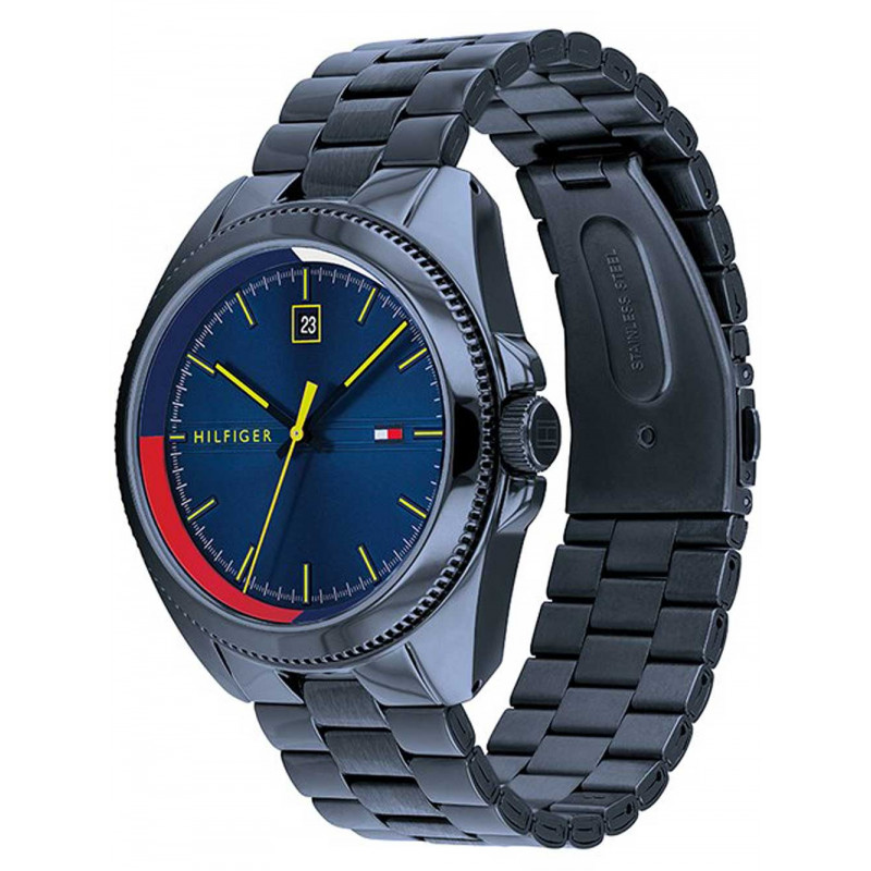 Tommy Hilfiger 1791689 Tommy Hilfiger 1791689