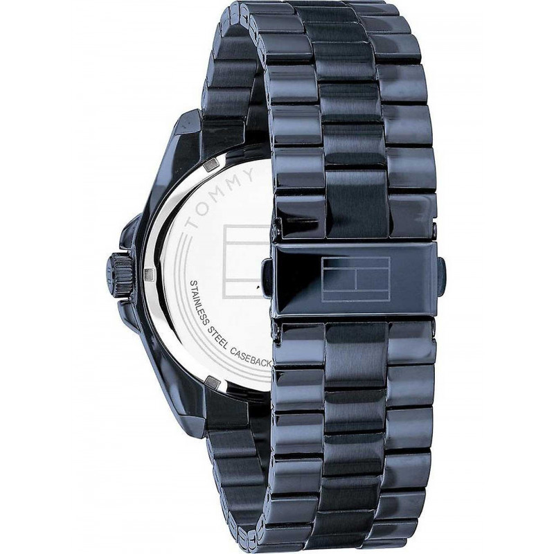 Tommy Hilfiger 1791689 Tommy Hilfiger 1791689