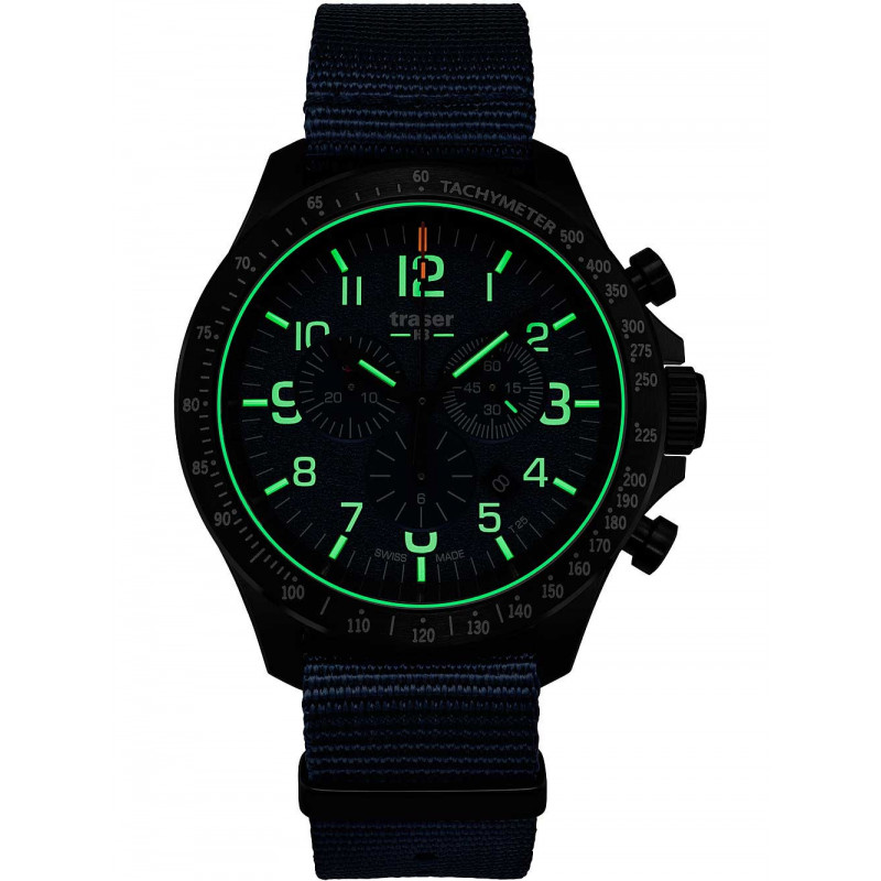 Traser H3 109461 Traser H3 109461