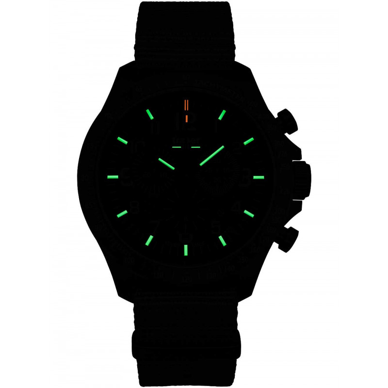 Traser H3 109461 Traser H3 109461