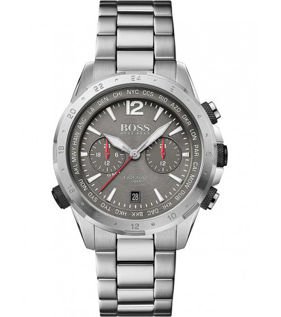 Hugo Boss 1513774 