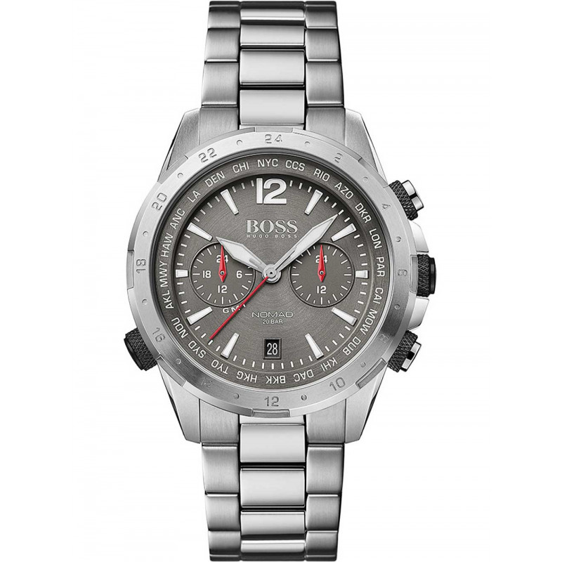 Hugo Boss 1513774 Hugo Boss 1513774