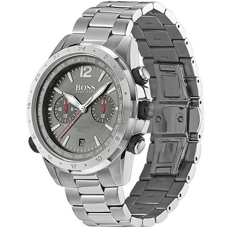 Hugo Boss 1513774 Hugo Boss 1513774