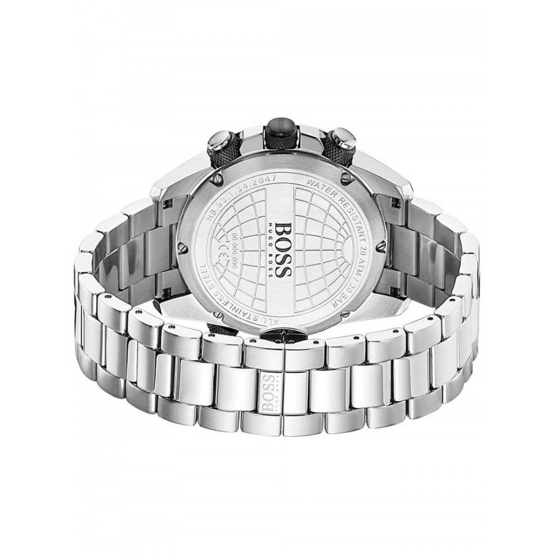 Hugo Boss 1513774 Hugo Boss 1513774