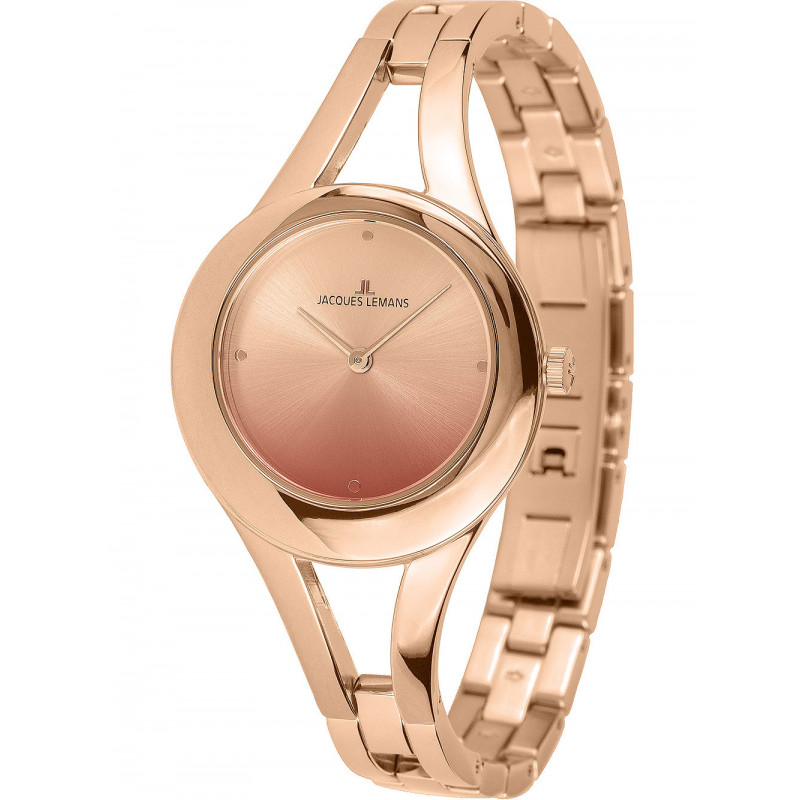 Jacques Lemans 1-2071D Jacques Lemans 1-2071D