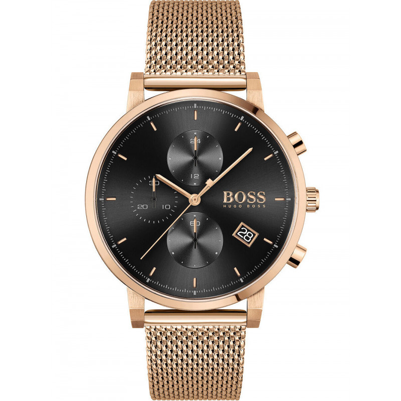 Hugo Boss 1513808 Hugo Boss 1513808