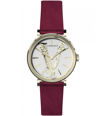 Versace VERI00320 