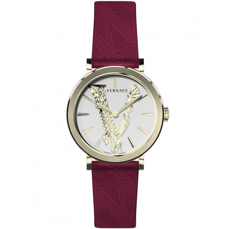 Versace VERI00320 Versace VERI00320