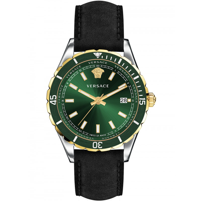 Versace VE3A00320 Versace VE3A00320