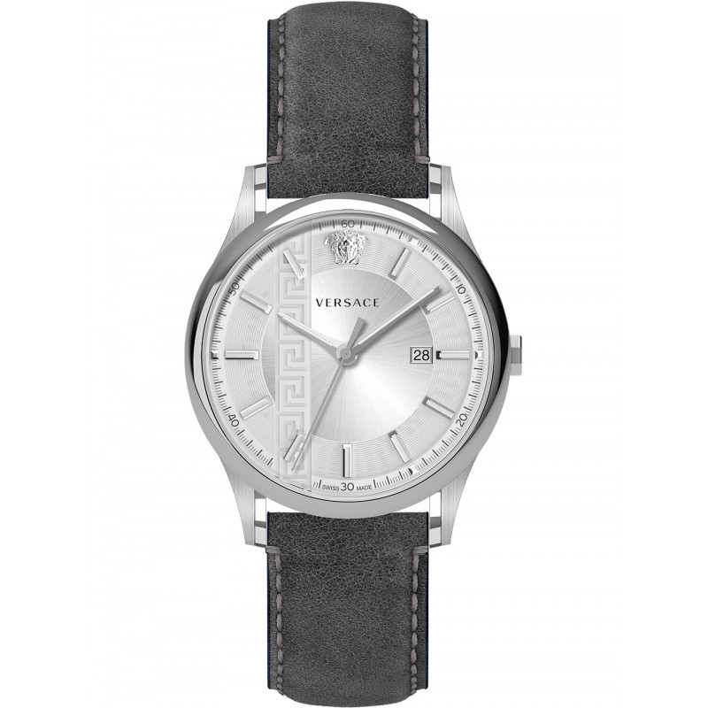 Versace VE4A00120 Versace VE4A00120