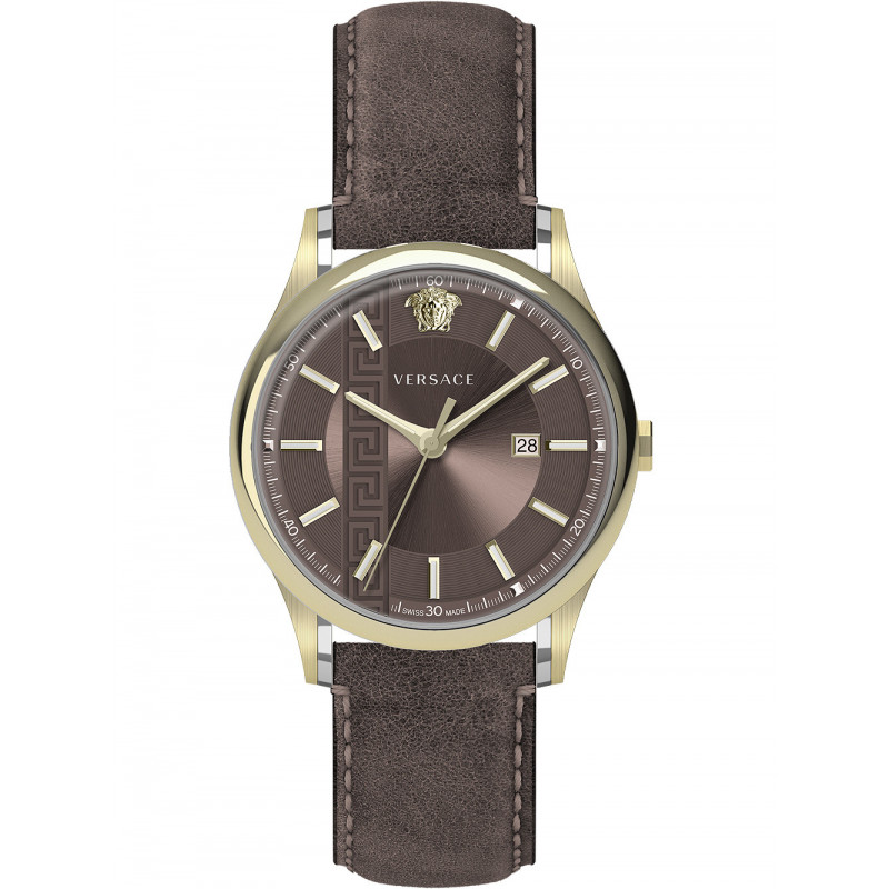 Versace VE4A00320 Versace VE4A00320