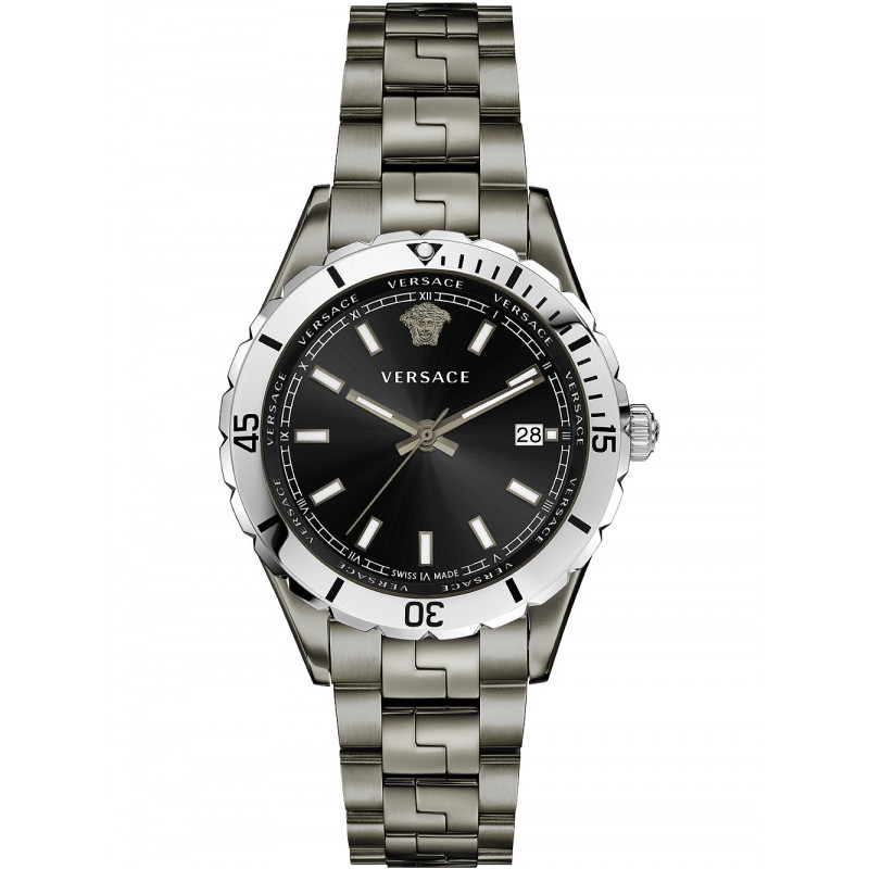 Versace VE3A00620 Versace VE3A00620