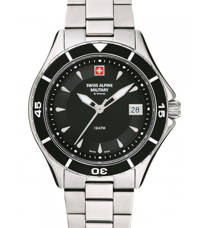 Swiss Alpine Military 7740.1137 