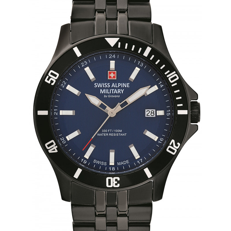 Swiss Alpine Military 7022.1175 Swiss Alpine Military 7022.1175