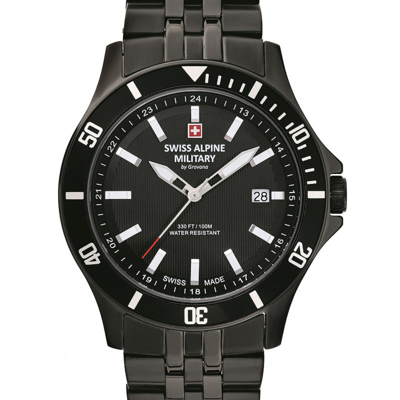 Swiss Alpine Military 7022.1177 Swiss Alpine Military 7022.1177