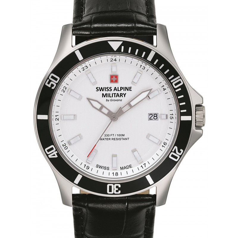 Swiss Alpine Military 7022.1532 Swiss Alpine Military 7022.1532