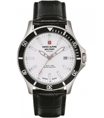 Swiss Alpine Military 7022.1532 
