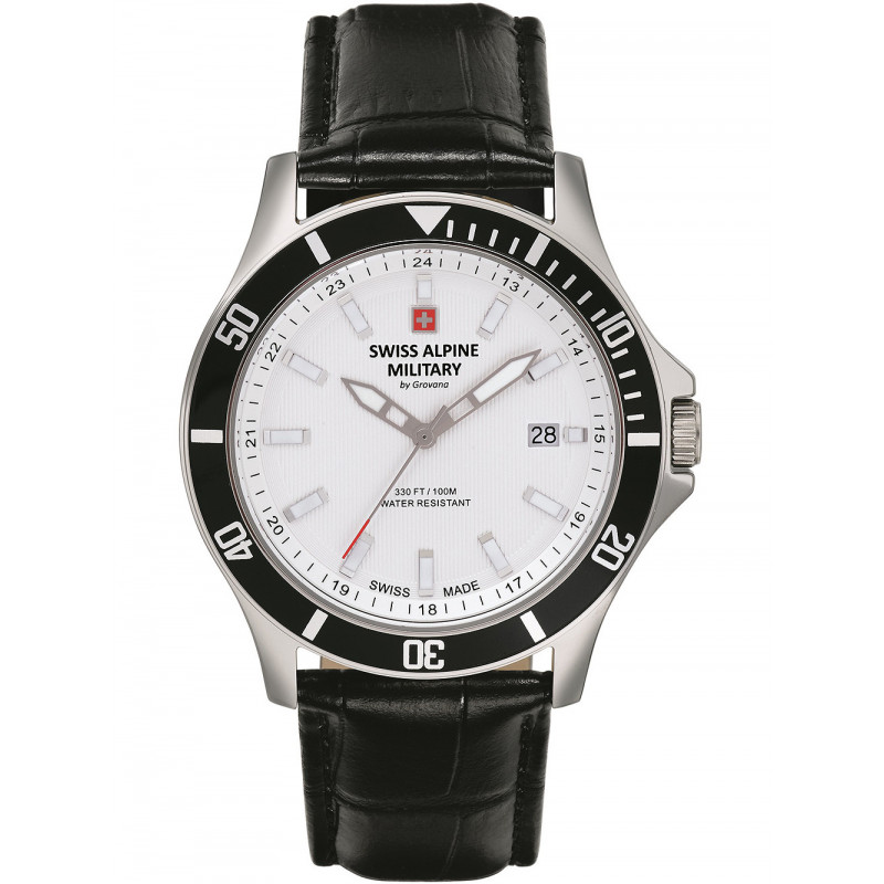 Swiss Alpine Military 7022.1532 Swiss Alpine Military 7022.1532