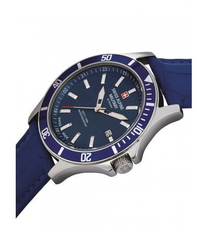 Swiss Alpine Military 7022.1535 