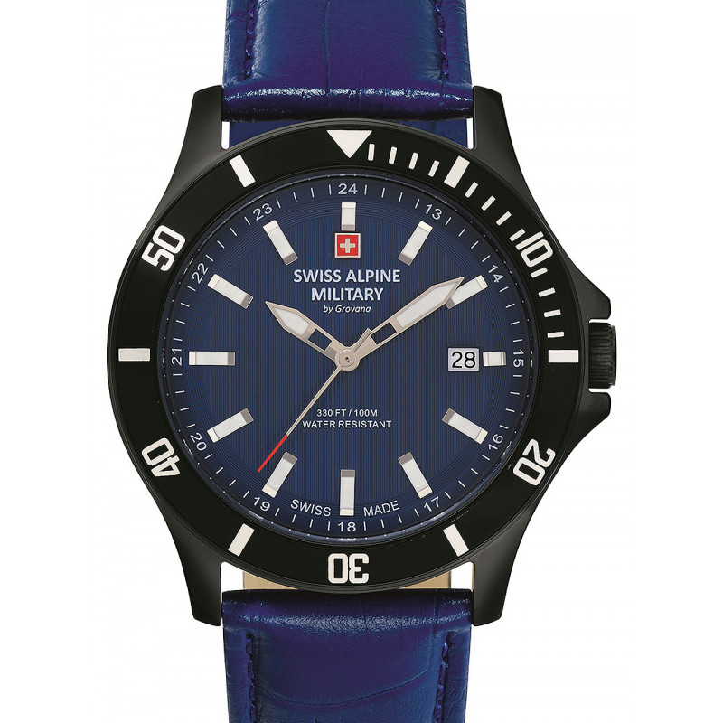 Swiss Alpine Military 7022.1575 Swiss Alpine Military 7022.1575