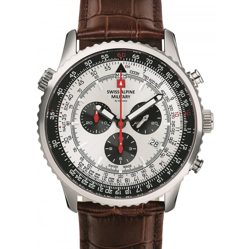 Swiss Alpine Military 7078.9532 Swiss Alpine Military 7078.9532